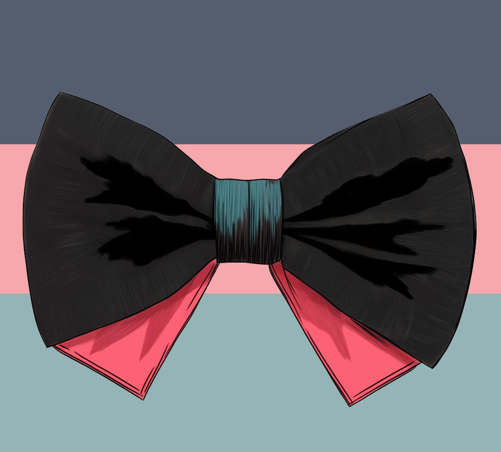 Bow-Tie