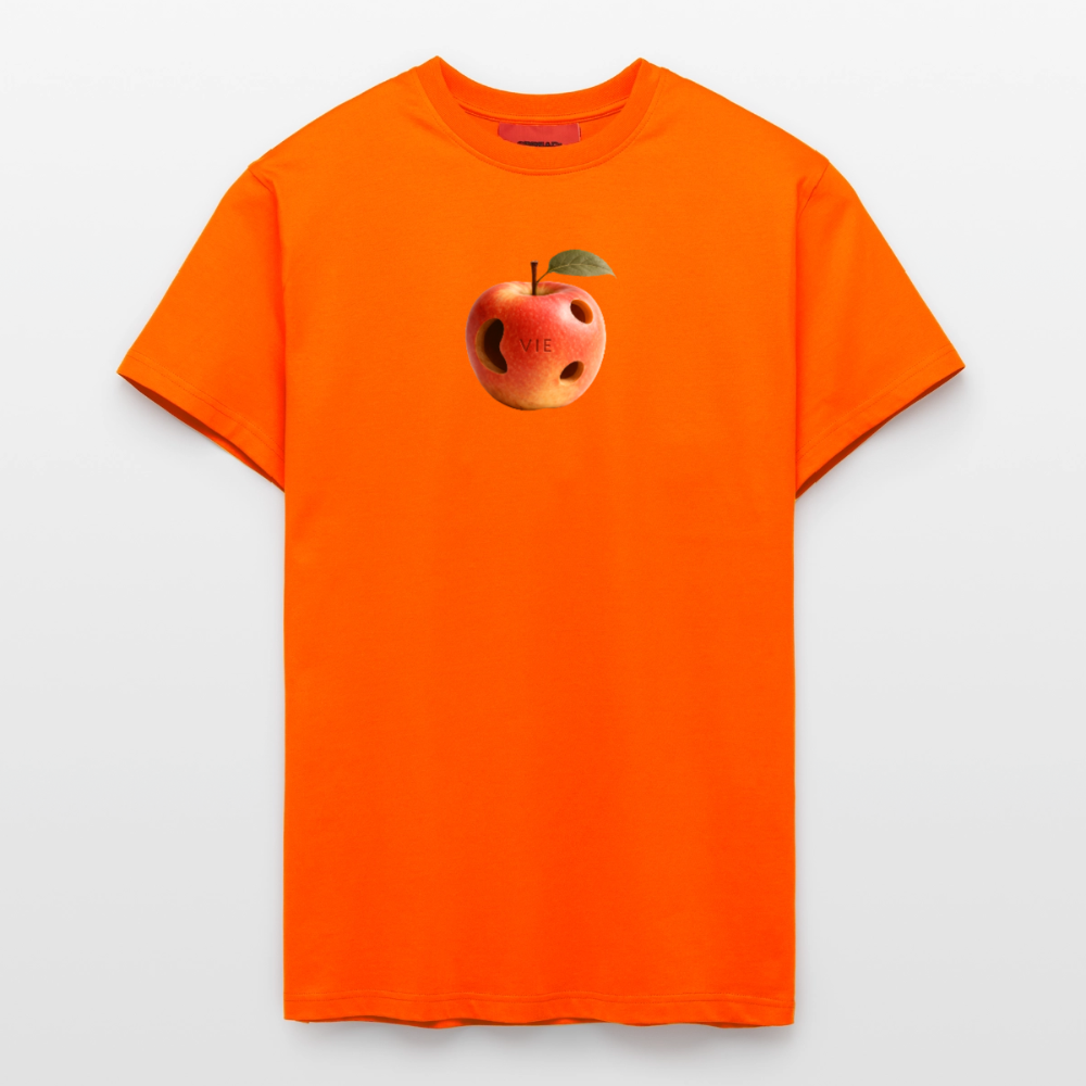 VIE — Origin Apple - SUNSET ORANGE