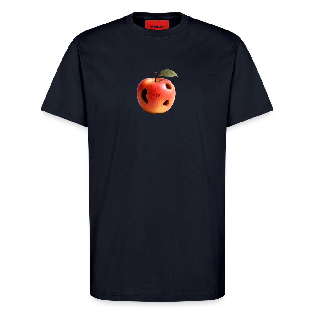 VIE — Origin Apple - DARK NAVY