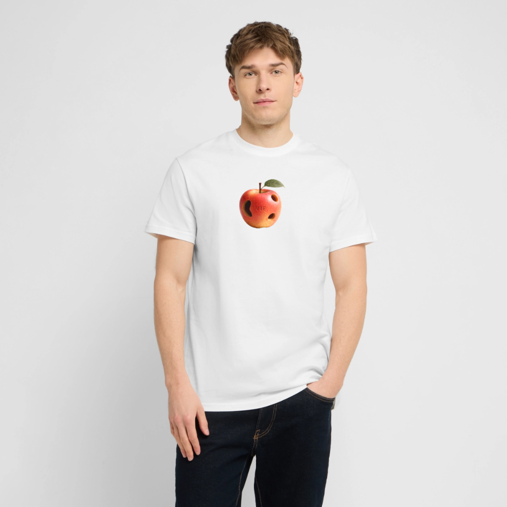 VIE — Origin Apple - OFF WHITE