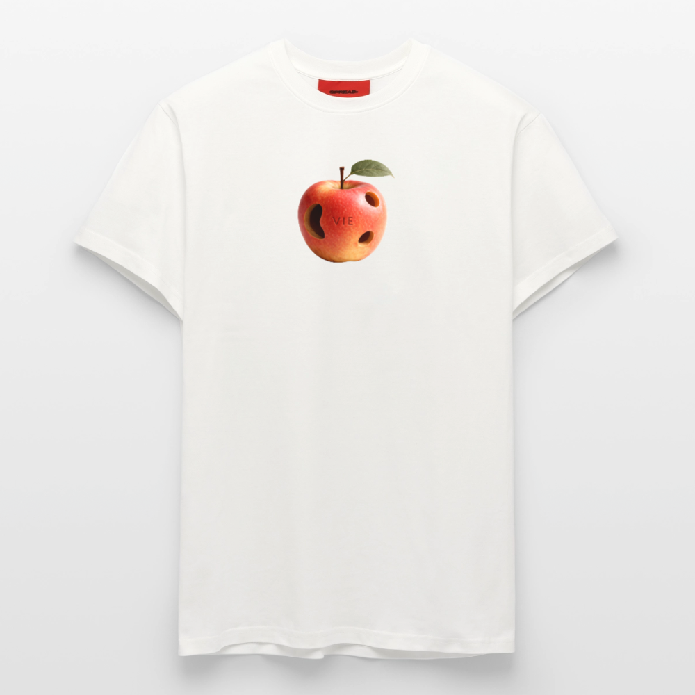 VIE — Origin Apple - OFF WHITE