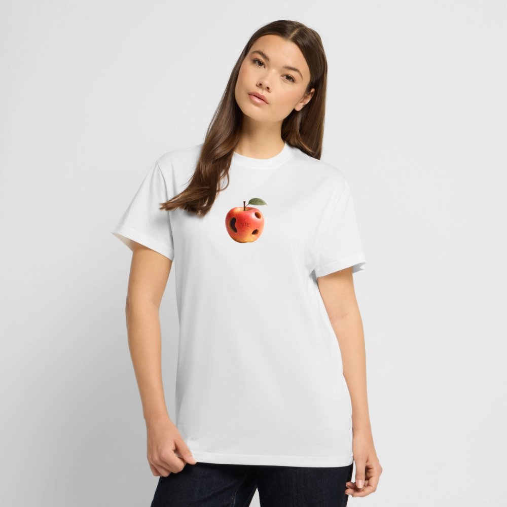 VIE — Origin Apple - OFF WHITE