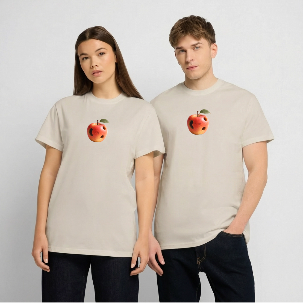 VIE — Origin Apple - WARM CLAY