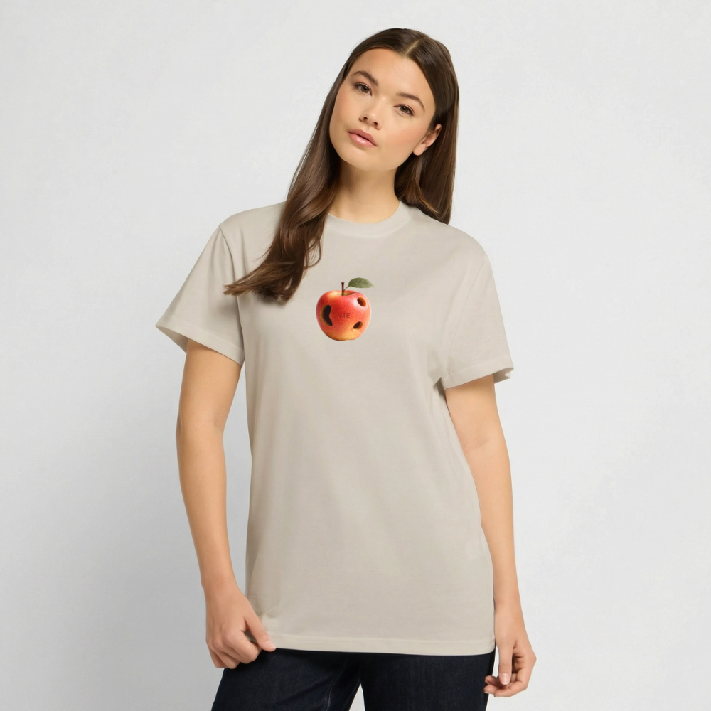 VIE — Origin Apple - WARM CLAY