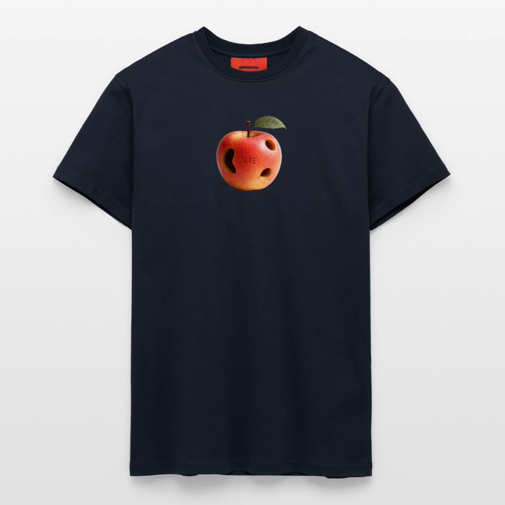 VIE — Origin Apple - DARK NAVY