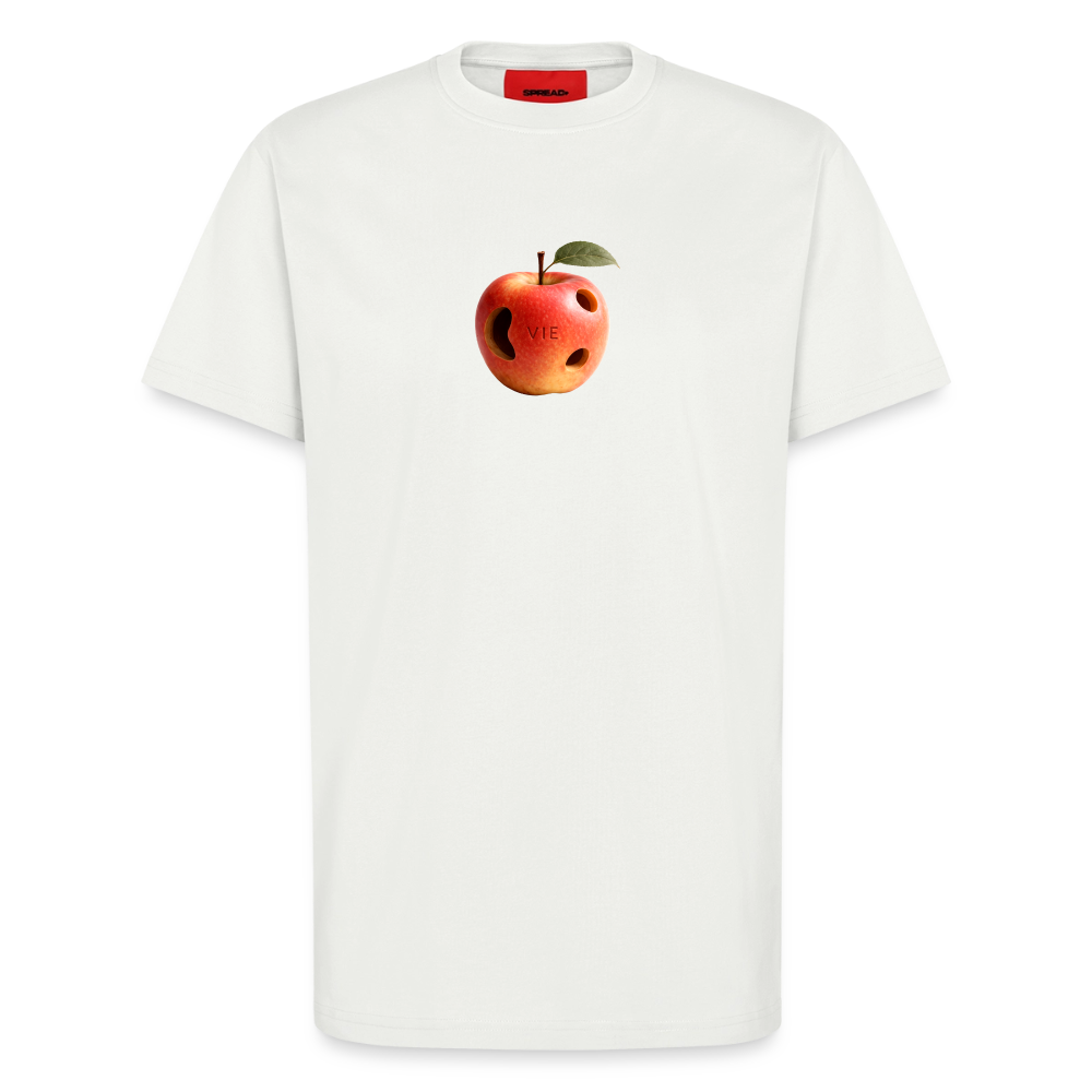 VIE — Origin Apple - OFF WHITE