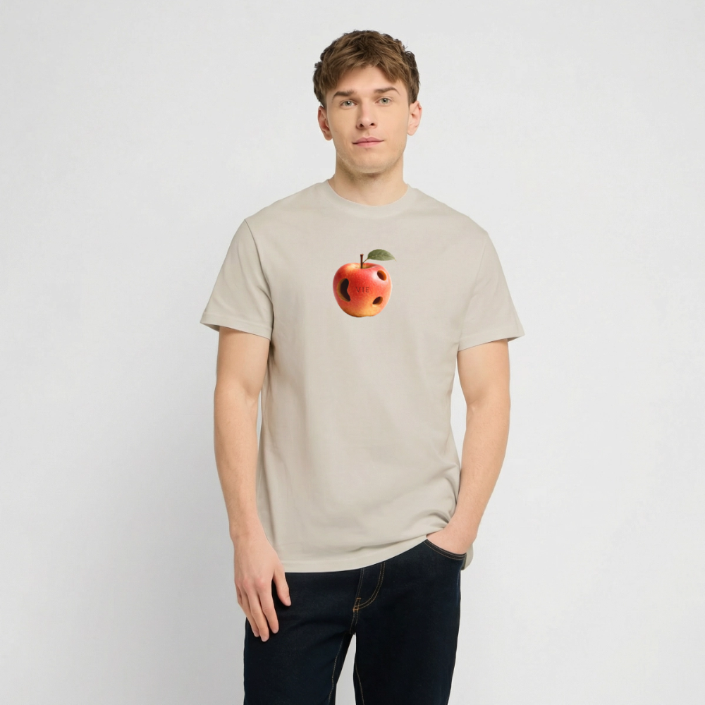 VIE — Origin Apple - WARM CLAY