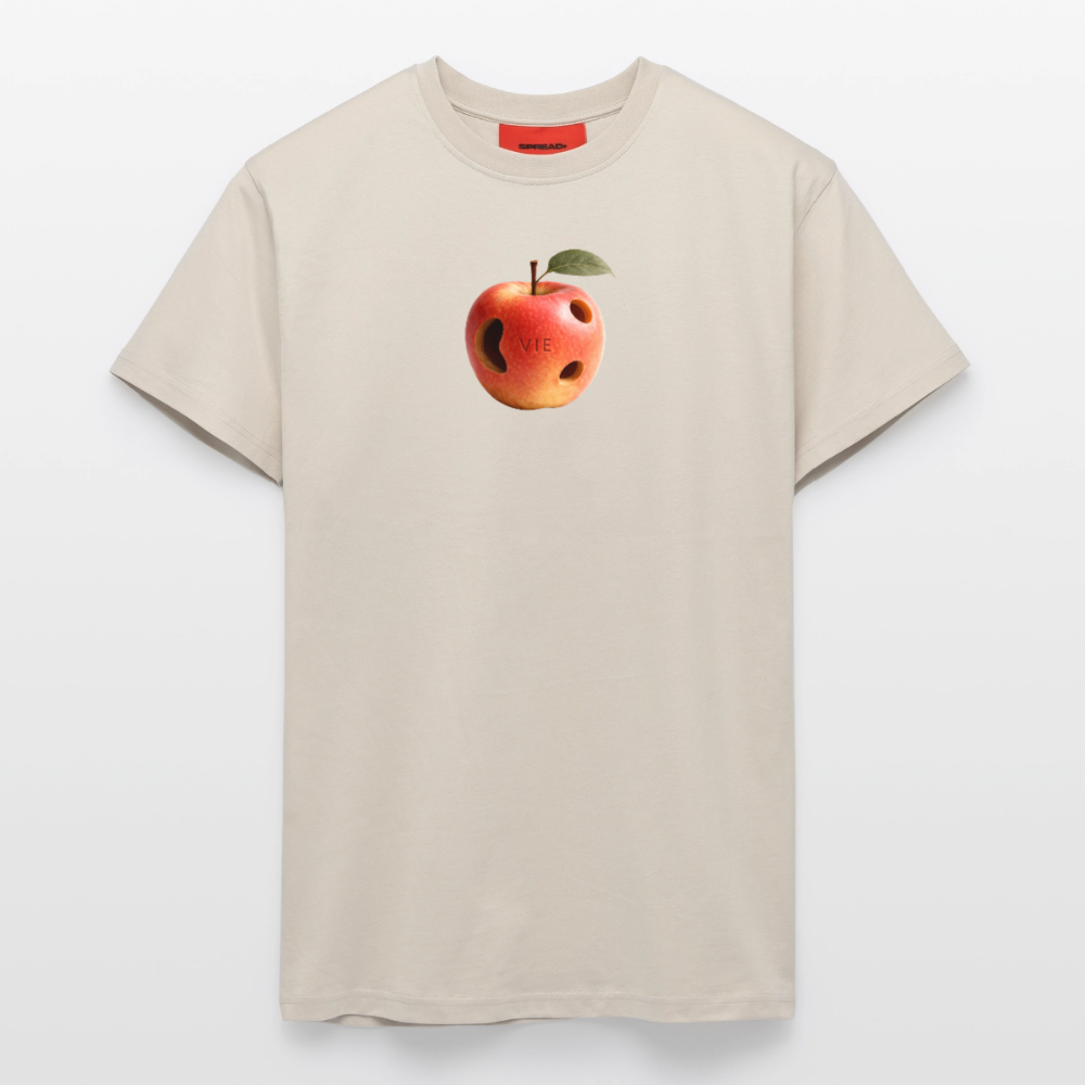 VIE — Origin Apple - WARM CLAY