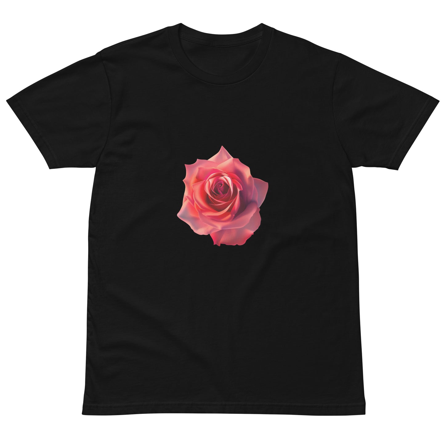 Rosism, Unisex T-Shirt