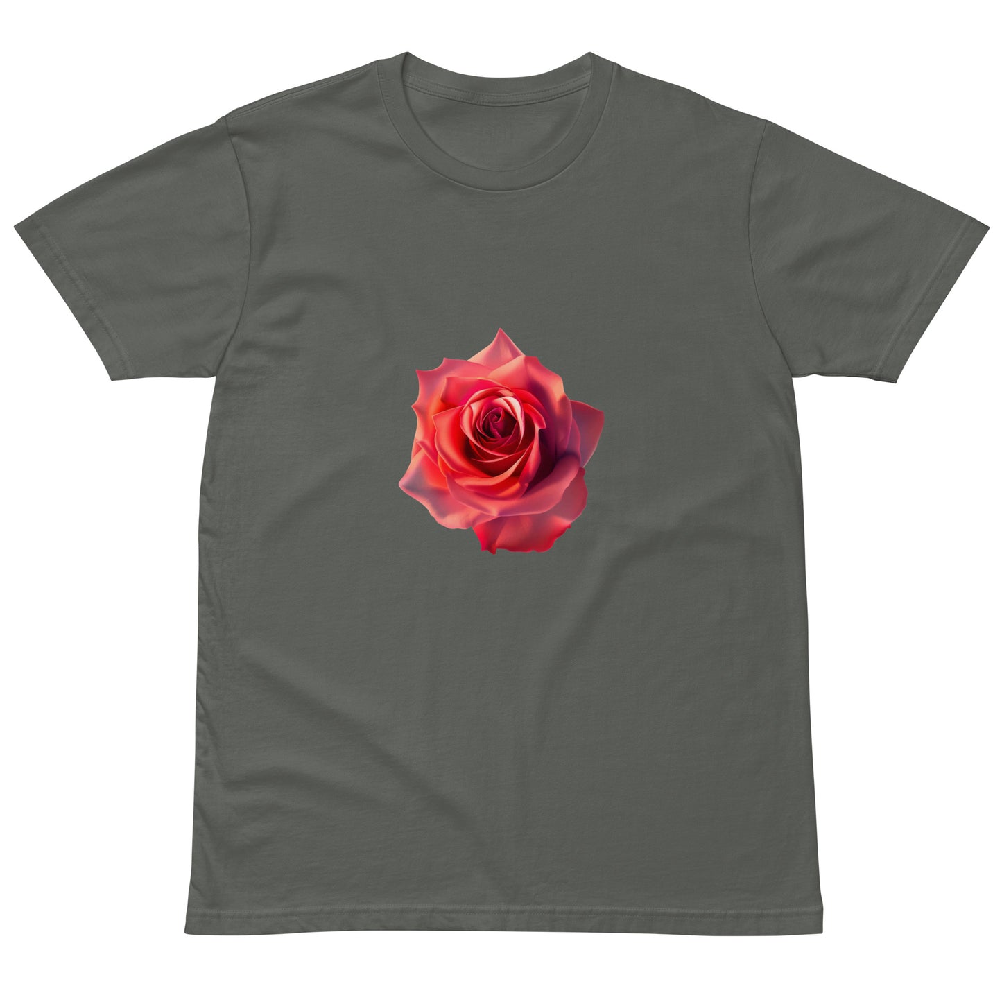 Rosism, Unisex T-Shirt