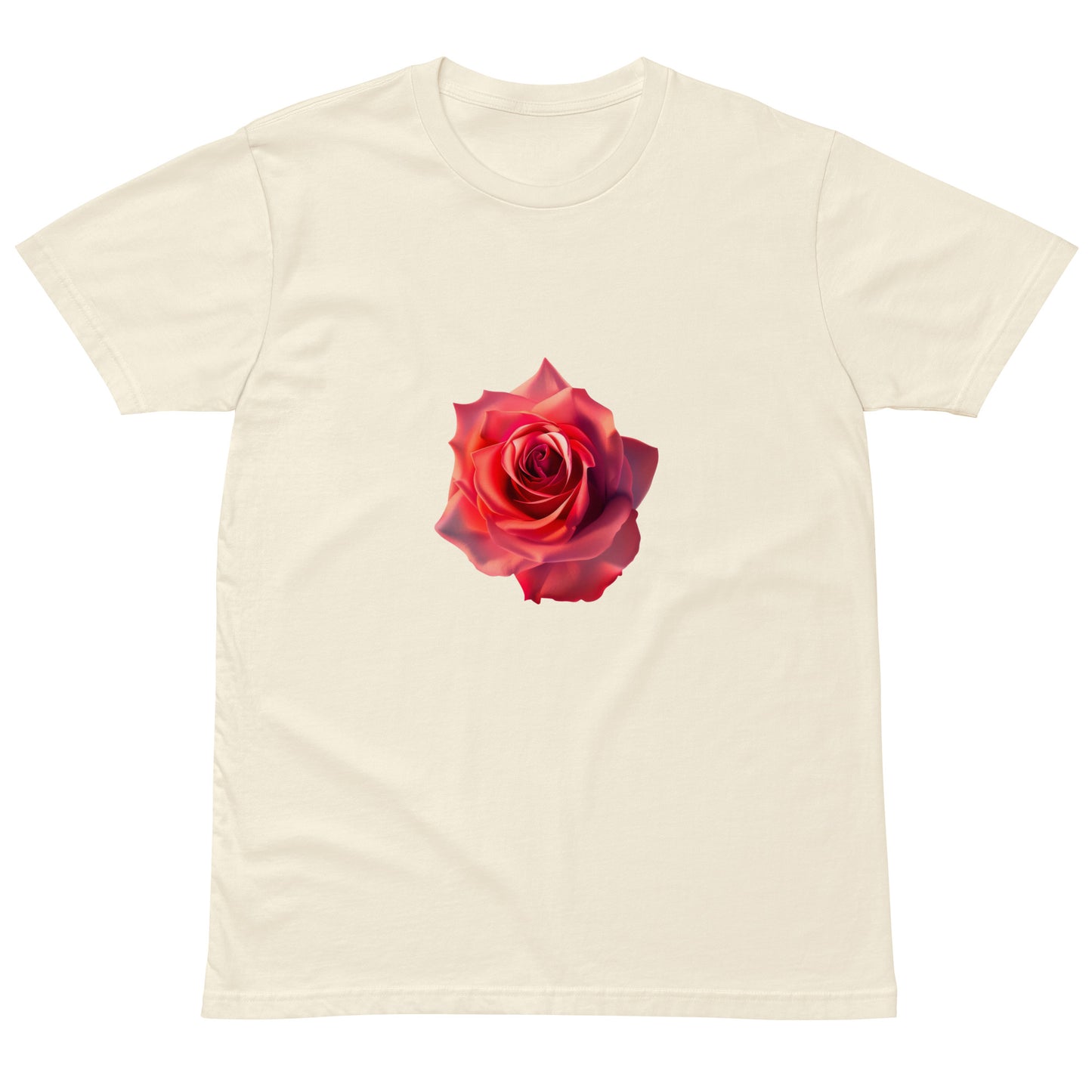 Rosism, Unisex T-Shirt