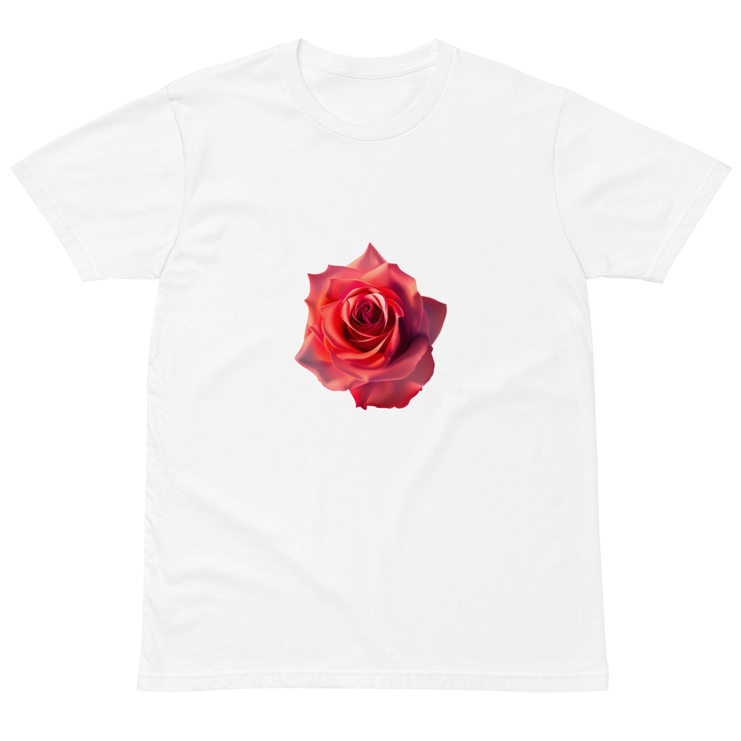 Rosism, Unisex T-Shirt