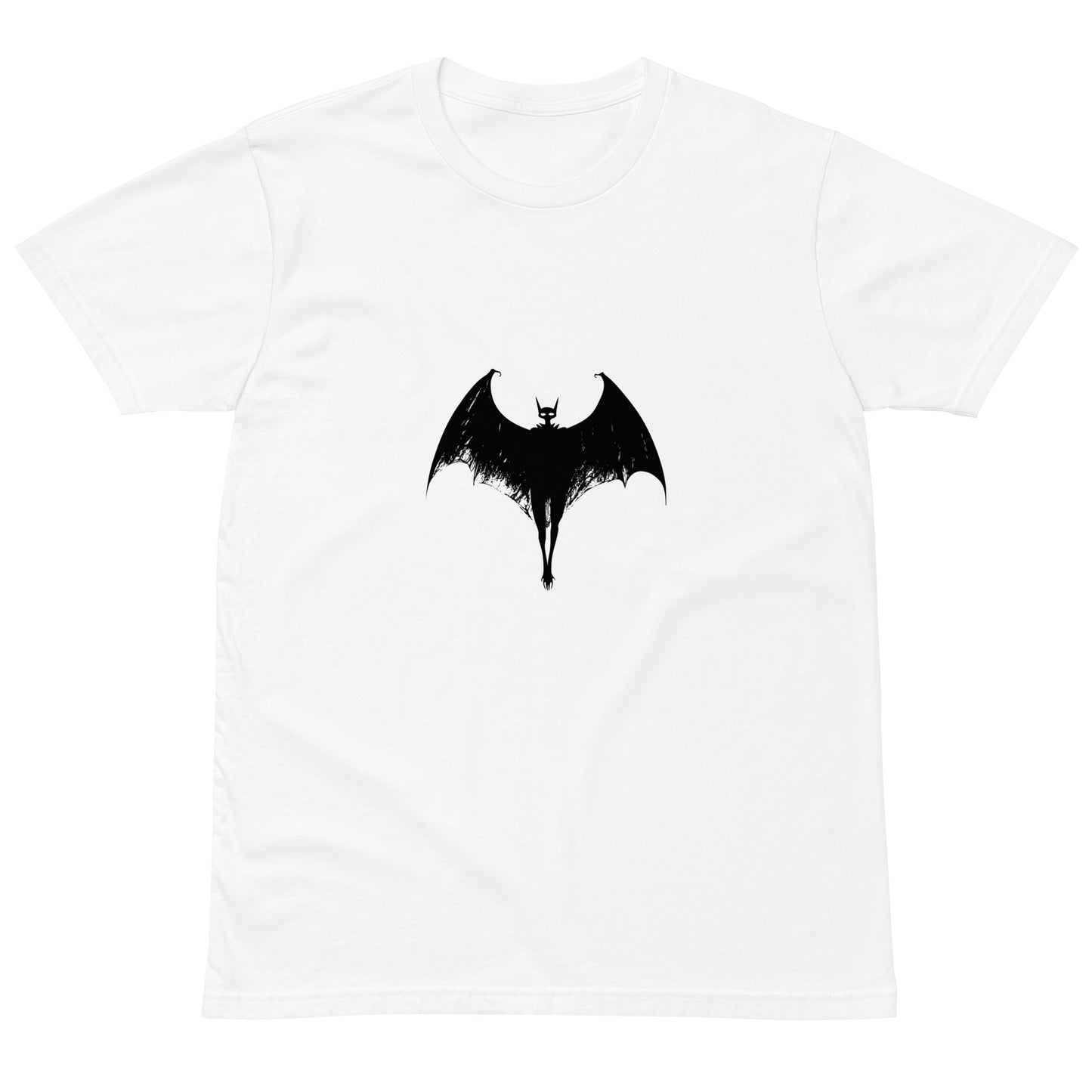 Bat Dancer T-Shirt