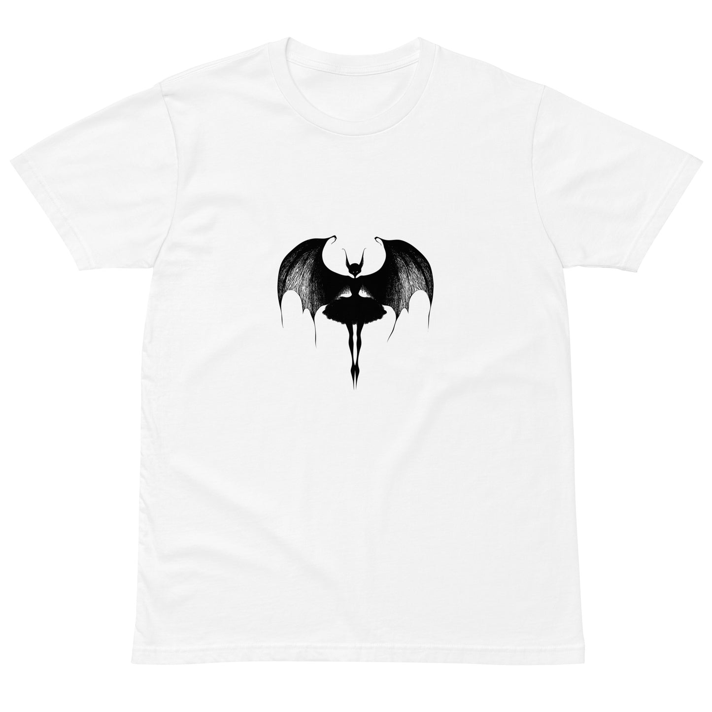 Baterina Premium T-Shirt