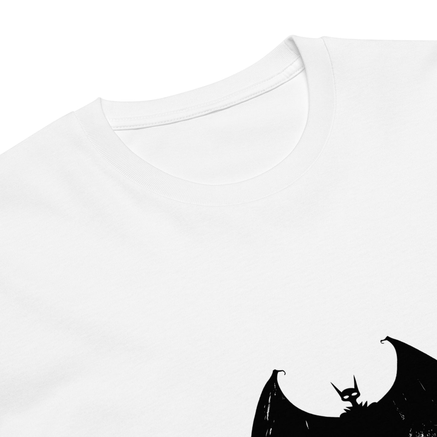 Bat Dancer T-Shirt