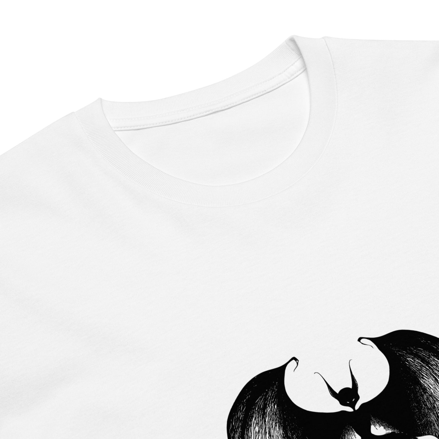 Baterina Premium T-Shirt